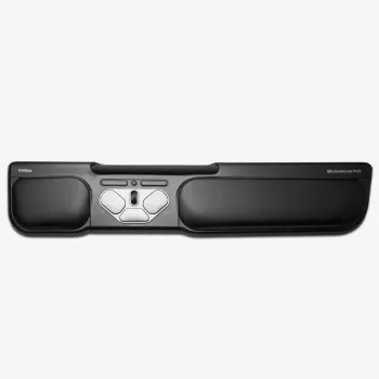 Maus Contour Design RollerMouse Pro 3 Kabel