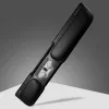 Maus Contour Design RollerMouse Pro 3 Kabel