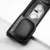 Maus Contour Design RollerMouse Pro 3 Kabel