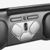 Maus Contour Design RollerMouse Pro 3 Kabel