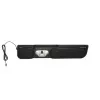 Maus Contour Design RollerMouse Pro 3 Kabel