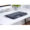 Maus Contour Design RollerMouse Pro 3 Kabel