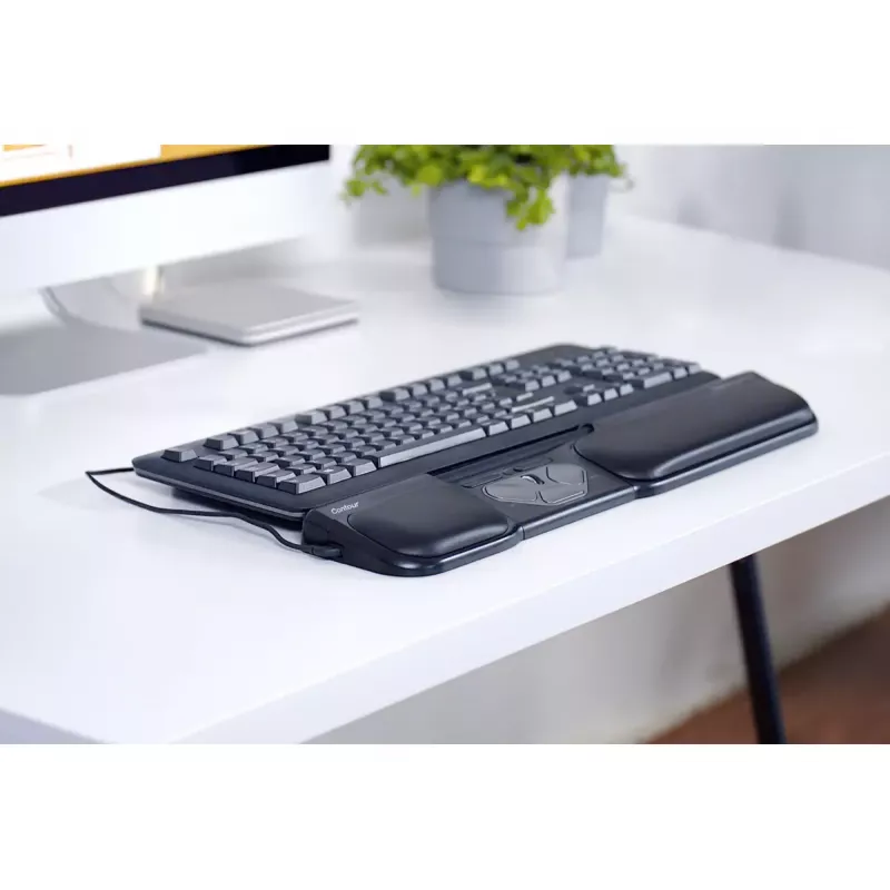 Maus Contour Design RollerMouse Pro 3 Kabel