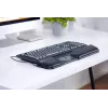 Maus Contour Design RollerMouse Pro 3 Kabel