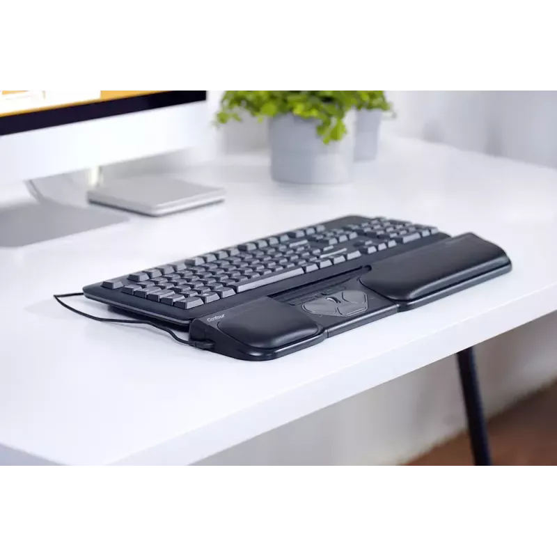 Maus Contour Design RollerMouse Pro 3 Kabel