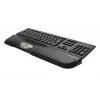 Maus Contour Design RollerMouse Pro 3 Kabel