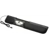 Maus Contour Design RollerMouse Pro 3 Kabel