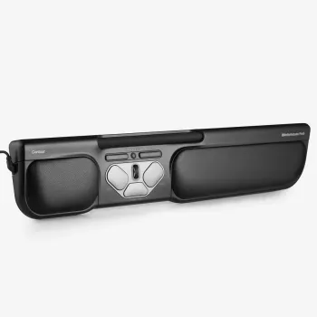Maus Contour Design RollerMouse Pro 3 Kabel