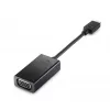 USB-C zu VGA Display-Adapter HP P7Z54AA