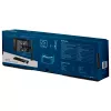 ARCTIC Z1 Basic - Tischhalterung Monitorarm, Klemme, 8 kg, 33 cm (13 Zoll), 81,3 cm (32 Zoll), 100 x 100 mm, Schwarz