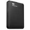 WESTERN DIGITAL Portable Storage - WD Elements - 2TB - USB-A 3.0