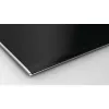 Bosch Serie 8 PXV975DC1E Kochfeld Schwarz Einbau 90 cm Zone Induktionskochfeld 5 Zone(n)