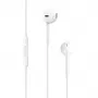 APPLE Kopfhörer mit Mikrofon - Ear-pods - 3.5 Mm Klinke