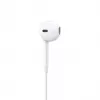 APPLE Kopfhörer mit Mikrofon - Ear-pods - 3.5 Mm Klinke
