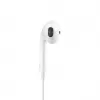 APPLE Kopfhörer mit Mikrofon - Ear-pods - 3.5 Mm Klinke