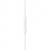 APPLE Kopfhörer mit Mikrofon - Ear-pods - 3.5 Mm Klinke