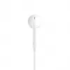 APPLE Kopfhörer mit Mikrofon - Ear-pods - 3.5 Mm Klinke