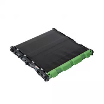 Brother BU-330CL Transferband