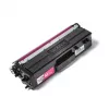 Tonerkartusche Brother TN-423M 3000 Seiten Magenta