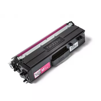 Tonerkartusche Brother TN-423M 3000 Seiten Magenta