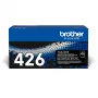 Tonerkartusche Brother TN-426BK 3000 Seiten Schwarz