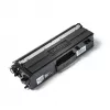 Tonerkartusche Brother TN-426BK 3000 Seiten Schwarz