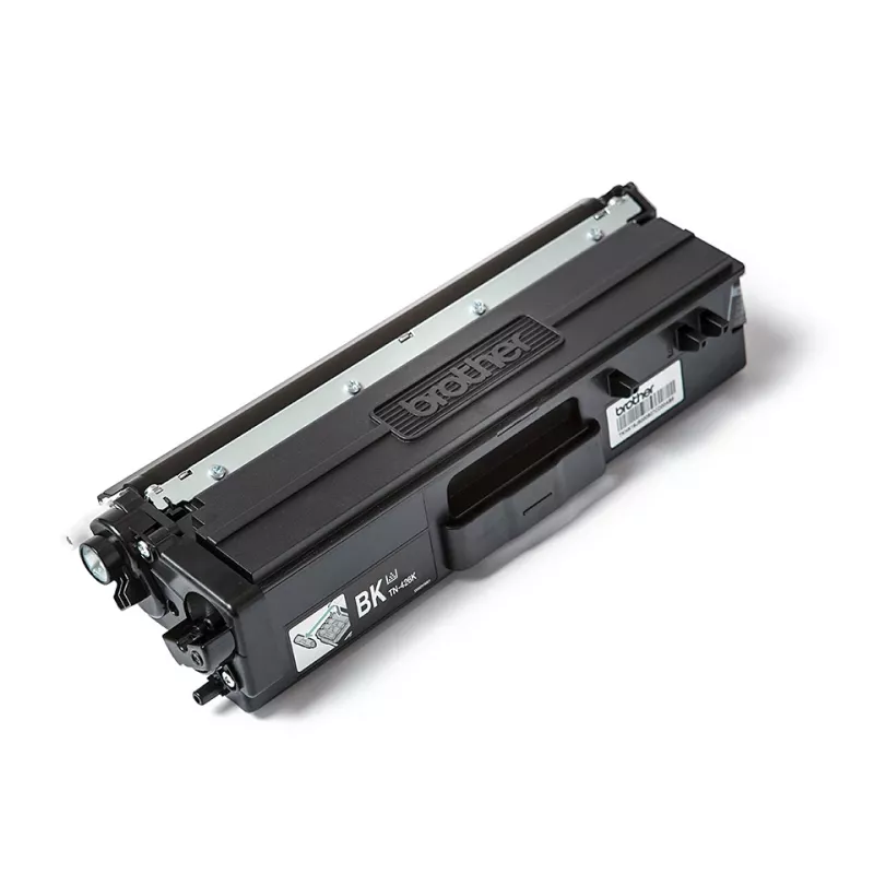 Tonerkartusche Brother TN-426BK 3000 Seiten Schwarz