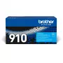 Tonerkartusche Brother TN910C 3000 Seiten Cyan