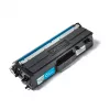 Tonerkartusche Brother TN910C 3000 Seiten Cyan