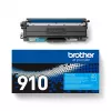 Tonerkartusche Brother TN910C 3000 Seiten Cyan