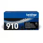 Brother TN-910BK Tonerkartusche 1 Stück Original Schwarz
