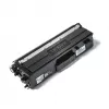 Brother TN-910BK Tonerkartusche 1 Stück Original Schwarz