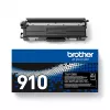 Brother TN-910BK Tonerkartusche 1 Stück Original Schwarz