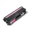 Toner Brother TN910M Ultra Jumbo 9000 Seiten Magenta