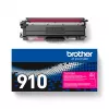 Toner Brother TN910M Ultra Jumbo 9000 Seiten Magenta