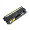 Toner Brother TN910Y Ultra Jumbo 10000 Seiten Gelb
