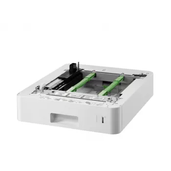 Brother LT-330CL Drucker-/Scanner-Ersatzteil/Zubehör Papierkassette