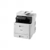 Brother MFC-L8690CDW Multifunktionsdrucker Laser A4 2400 x 600 DPI 31 ppm Wi-Fi