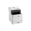 Brother MFC-L8690CDW Multifunktionsdrucker Laser A4 2400 x 600 DPI 31 ppm Wi-Fi