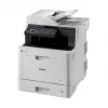 Brother MFC-L8690CDW Multifunktionsdrucker Laser A4 2400 x 600 DPI 31 ppm Wi-Fi