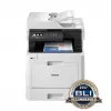 Brother DCP-L8410CDW Multifunktionsdrucker Laser A4 2400 x 600 DPI 31 ppm Wi-Fi