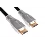 CLUB3D Premium High Speed HDMI™ 2.0 4K60Hz UHD Kabel 1 m / 3,28 ft