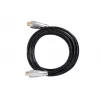 CLUB3D Premium High Speed HDMI™ 2.0 4K60Hz UHD Kabel 1 m / 3,28 ft