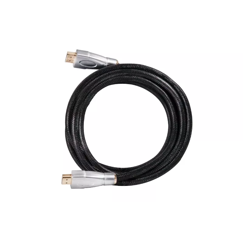 CLUB3D Premium High Speed HDMI™ 2.0 4K60Hz UHD Kabel 1 m / 3,28 ft