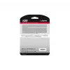 Kingston Technology A400 480 GB 2,5 Zoll Serial ATA III TLC