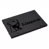 Kingston Technology A400 480 GB 2,5 Zoll Serial ATA III TLC