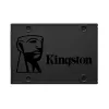 Kingston Technology A400 480 GB 2,5 Zoll Serial ATA III TLC