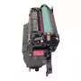 HP 655A Magenta Original LaserJet Tonerkartusche, 10500 Seiten, Magenta, 1 Stk.