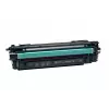 HP 655A Magenta Original LaserJet Tonerkartusche, 10500 Seiten, Magenta, 1 Stk.