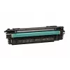 HP 656X Hochleistungs Schwarz Original LaserJet Tonerkartusche, 27000 Seiten, Schwarz, 1 Stk.